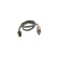 Lambda Sensor, Thumbnail 2