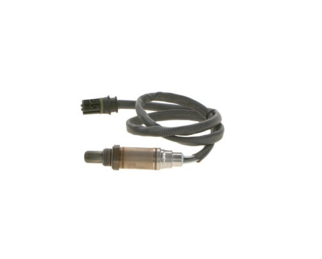Lambda Sensor, Image 3