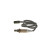 Lambda Sensor, Thumbnail 3
