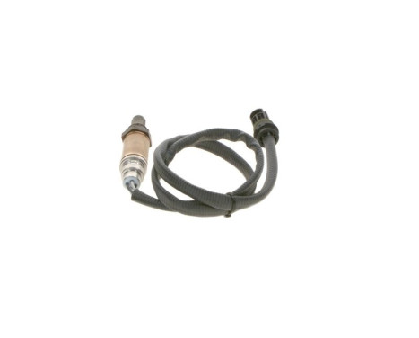 Lambda Sensor, Image 4