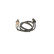 Lambda Sensor, Thumbnail 4