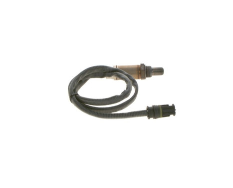 Lambda Sensor, Image 5
