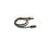 Lambda Sensor, Thumbnail 5