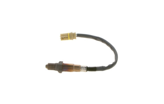 Lambda Sensor, Image 3