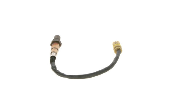 Lambda Sensor, Image 4