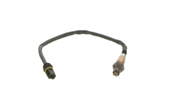 Lambda Sensor, Image 2