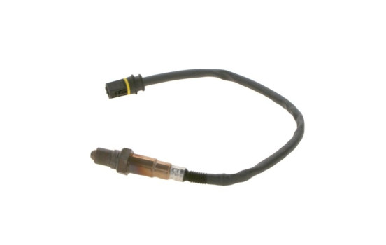 Lambda Sensor, Image 3