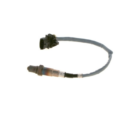 Lambda Sensor, Image 3