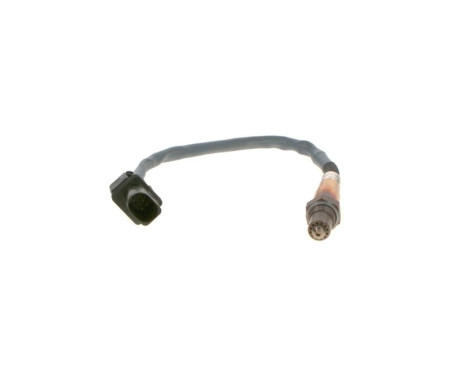 Lambda Sensor, Image 2