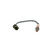 Lambda Sensor, Thumbnail 2