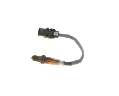 Lambda Sensor, Image 3