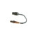 Lambda Sensor, Thumbnail 3