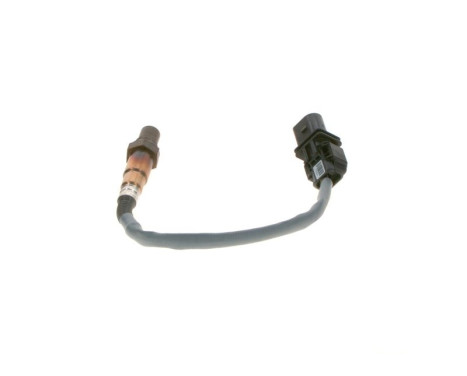 Lambda Sensor, Image 4