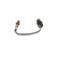 Lambda Sensor, Thumbnail 4
