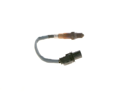 Lambda Sensor, Image 5