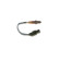 Lambda Sensor, Thumbnail 5