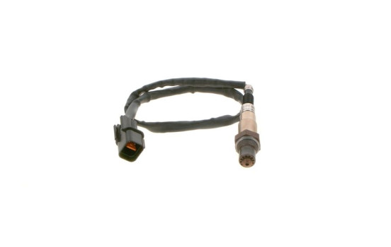 Lambda Sensor, Image 2
