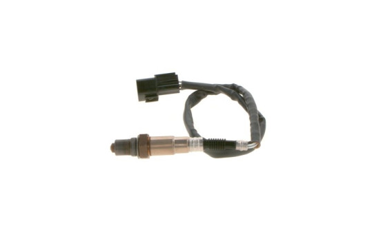 Lambda Sensor, Image 3