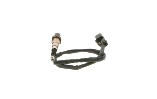 Lambda Sensor, Image 4