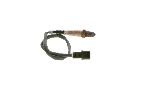 Lambda Sensor, Image 5
