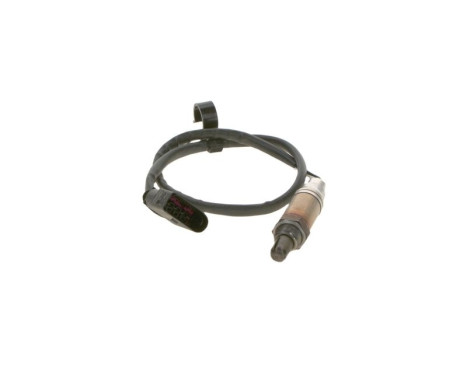 Lambda Sensor, Image 2
