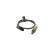 Lambda Sensor, Thumbnail 2