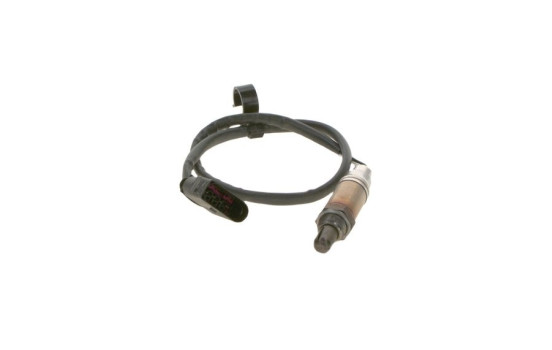 Lambda Sensor, Image 2
