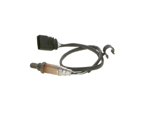 Lambda Sensor, Image 3