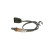 Lambda Sensor, Thumbnail 3