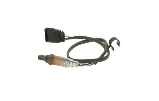Lambda Sensor, Image 3