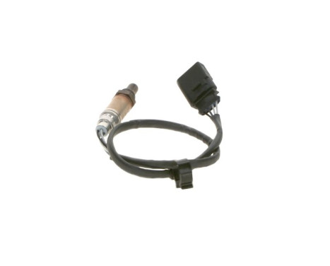 Lambda Sensor, Image 4