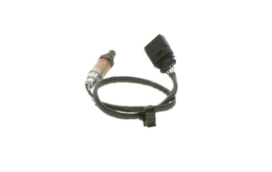 Lambda Sensor, Image 4