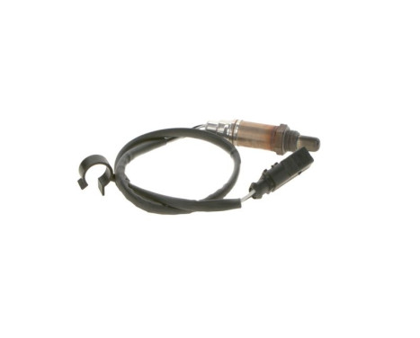 Lambda Sensor, Image 5