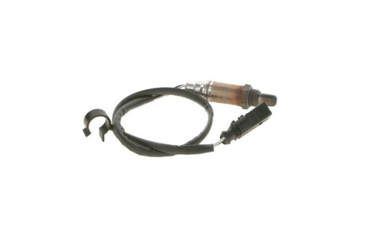 Lambda Sensor, Image 5