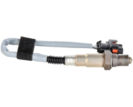 Lambda Sensor, Image 4