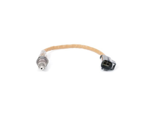 Lambda Sensor, Image 2