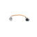 Lambda Sensor, Thumbnail 2