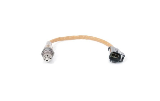 Lambda Sensor, Image 2