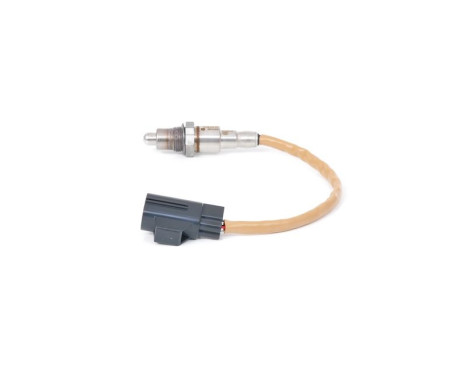 Lambda Sensor, Image 3