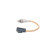 Lambda Sensor, Thumbnail 3