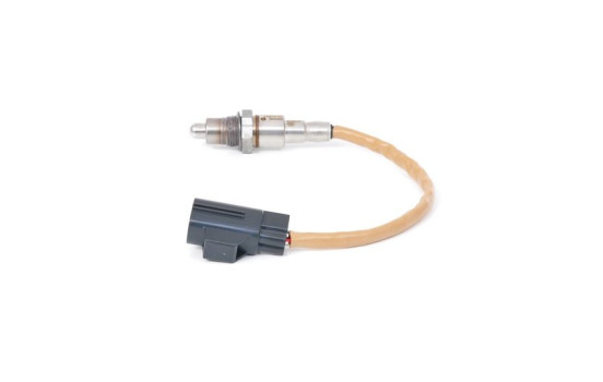 Lambda Sensor, Image 3