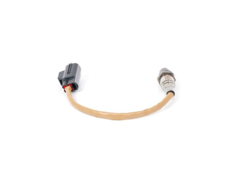 Lambda Sensor, Image 4
