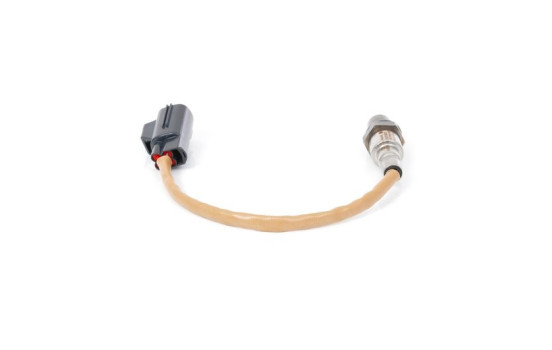 Lambda Sensor, Image 4