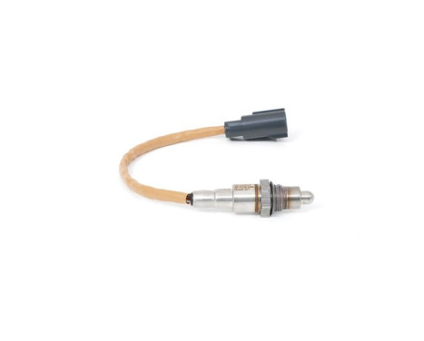 Lambda Sensor, Image 5