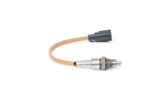 Lambda Sensor, Image 5