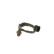Lambda Sensor, Thumbnail 2
