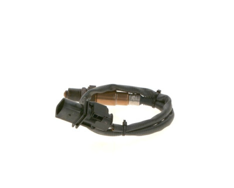 Lambda Sensor, Image 3