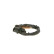 Lambda Sensor, Thumbnail 3