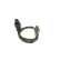 Lambda Sensor, Thumbnail 4