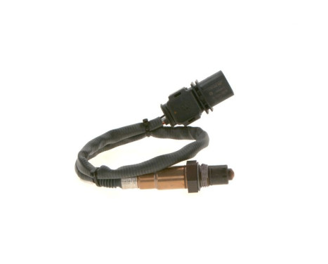 Lambda Sensor, Image 5